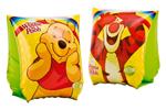 Braccioli Winnie the Pooh