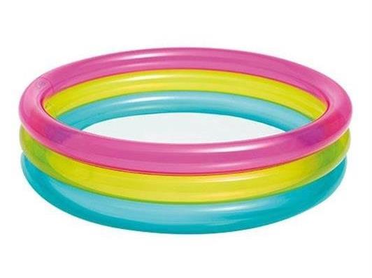 Intex 57104 piscina da gioco per bambini