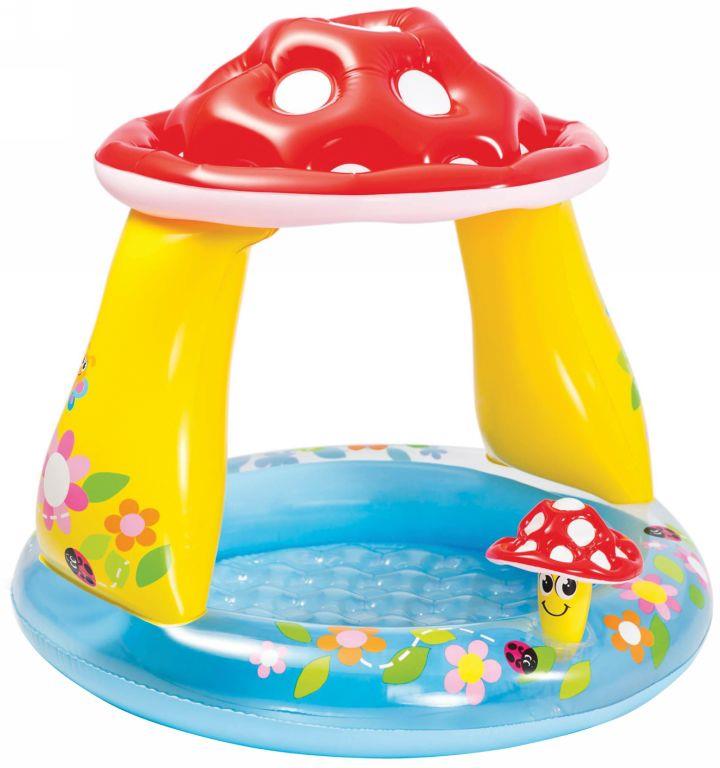Magic Toys