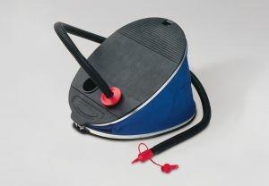 Pompa per Gonfiaggio a Pedale Art. 68610. Tipo Grande Intex - 6