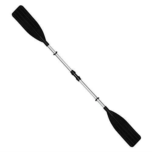 Coppia Remi Kayak - 3