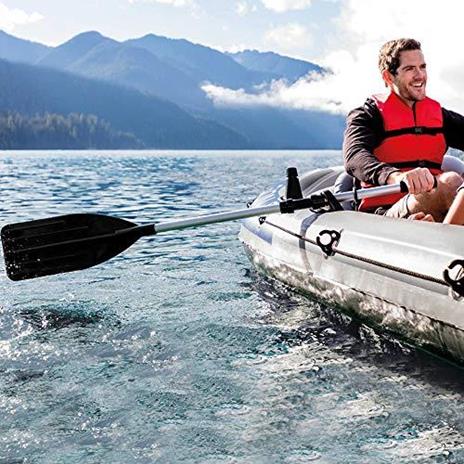 Coppia Remi Kayak - 4