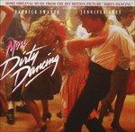More Dirty Dancing (Colonna sonora) - CD Audio