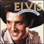 Great Country Songs - CD Audio di Elvis Presley