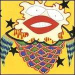 Quah (Remastered + 4 Bonus Tracks) - CD Audio di Jorma Kaukonen,Tom Hobson