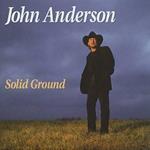 Solid Ground