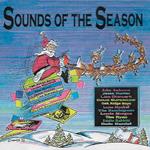 Sounds Of The Season (11 Trax)
