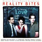 Reality Bites (Colonna sonora)