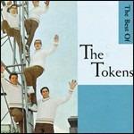 Wimoweh! The Best of the Tokens - CD Audio di Tokens