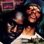 CD The Infamous Mobb Deep
