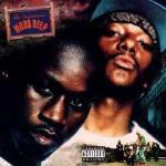 The Infamous - CD Audio di Mobb Deep