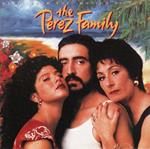 Perez Family Ost