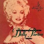 The Essential Dolly Parton - CD Audio di Dolly Parton