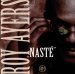 Nastè