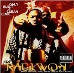 Only Built 4 Cuban Linx