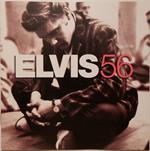 Elvis 56