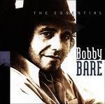 Essential - CD Audio di Bobby Bare