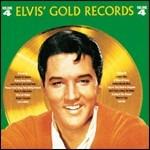 Golden Records vol.4