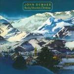 Rocky Mountain Christmas - CD Audio di John Denver