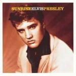 Sunrise - CD Audio di Elvis Presley