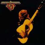 Upgraded - Southwind's Blowing my Love - CD Audio di John Denver