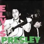Elvis Presley - CD Audio di Elvis Presley
