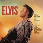 Elvis - CD Audio di Elvis Presley