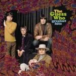Greatest Hits - CD Audio di Guess Who