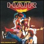 Hair (Colonna sonora) (20th Anniversary Edition)