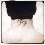 There is Nothing Left to Lose - CD Audio di Foo Fighters