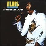 Promised Land - CD Audio di Elvis Presley