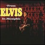 From Elvis in Memphis