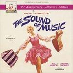 Sound of Music (Colonna sonora) (Limited)