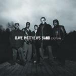 Everyday - CD Audio di Dave Matthews (Band)