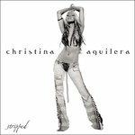 Stripped - Vinile LP di Christina Aguilera