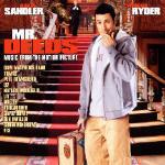 Mr. Deeds (Colonna sonora)