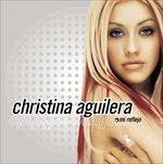 Mi Reflejo - CD Audio di Christina Aguilera