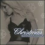 My Kind of Christmas - CD Audio di Christina Aguilera