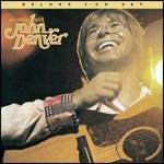 An Evening with John Denver