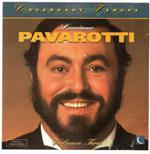 Luciano Pavarotti: Vol.2