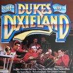 Best Of The Dukes Of Dixieland
