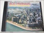 Chicago-Austin High - CD Audio di Bud Freeman