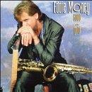 Good As Gold - CD Audio di Eddie Money