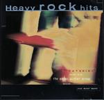 Heavy Rock Hits