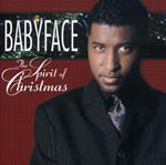 Spirit Of Christmas