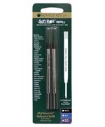 Monteverde J221501 ricaricatore di penna
