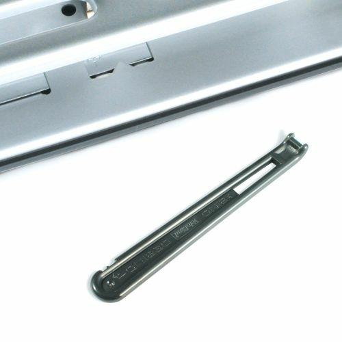 GBC Rilegatrice A Pettine Desktop VeloBinder - 2