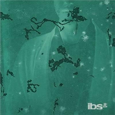 Staring at You Staring - CD Audio di Underground Lovers