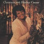 Christmas With Shirley Caesar