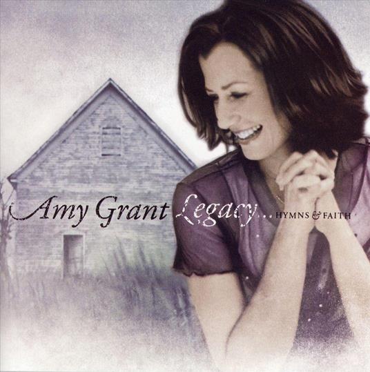 Toutes Peines Confondues - CD Audio di Sylvie Vartan